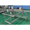 Transfer Sorting Table