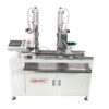 Auto Corner Bracket Assembly Machine